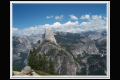 Impressionen 86 Yosemite Park (7).jpg